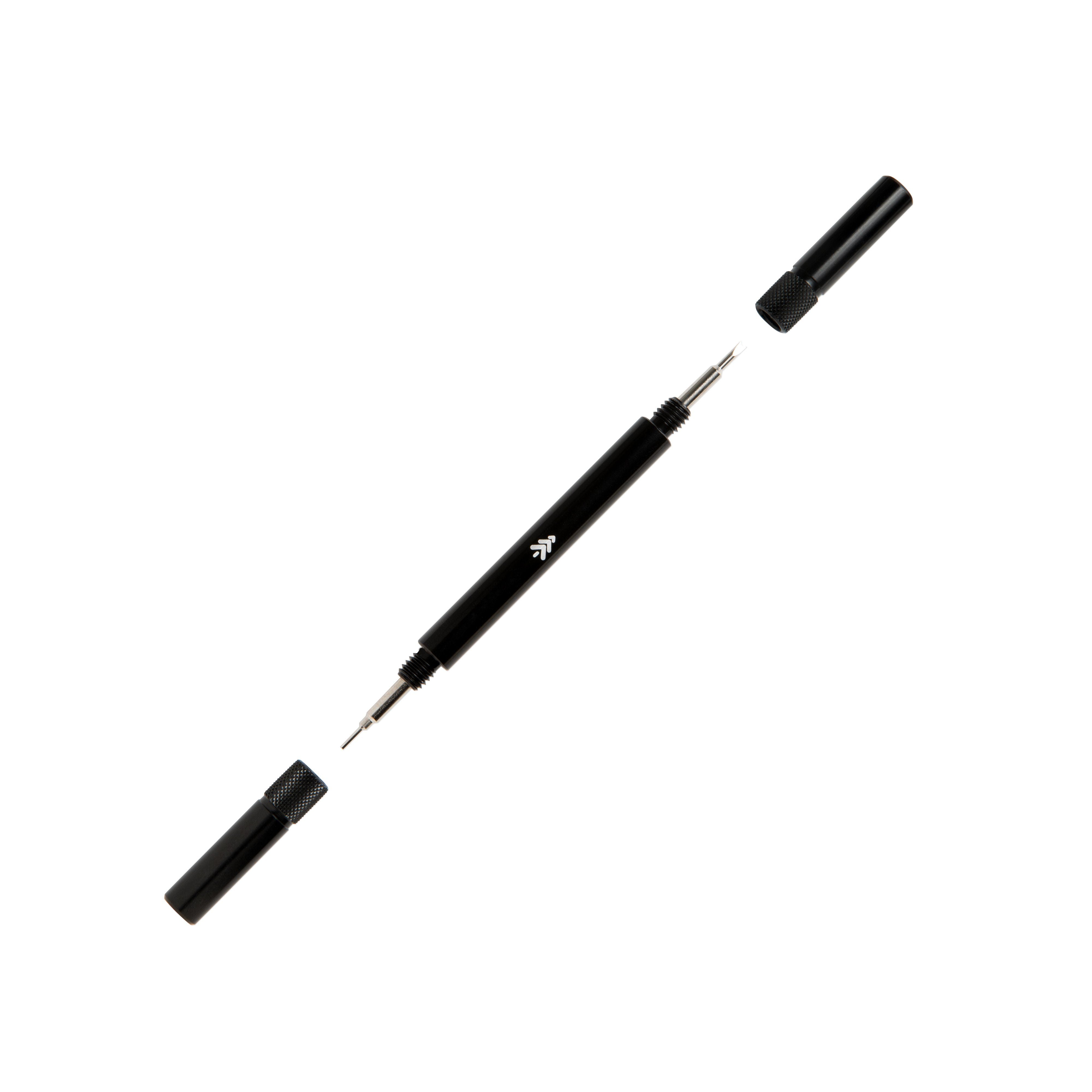 Watch Strap Spring Bar Tool