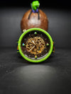 Custom Watch - Teenage Mutant Ninja Turtles