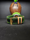 Custom Watch - Teenage Mutant Ninja Turtles