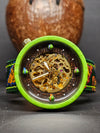 Teenage Mutant Ninja Turtles: The Cowabunga Watch
