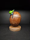 Custom Watch - Teenage Mutant Ninja Turtles
