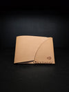 Best One Piece Leather Wallet