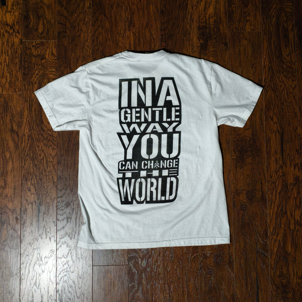 Maker Fatigue Tee - Regular