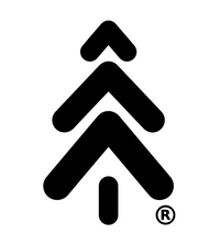 Maker Watch Company