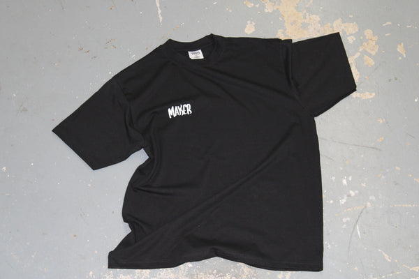 Sharpie Tee