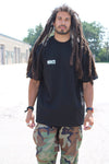 Sharpie Tee