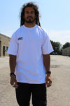 Sharpie Tee
