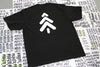 Sharpie Tee