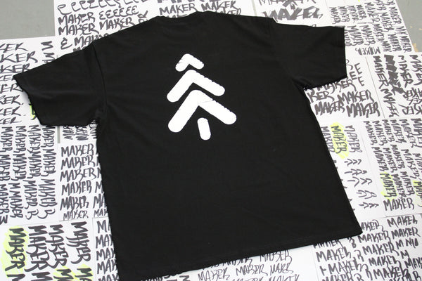 Sharpie Tee
