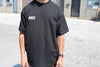 Sharpie Tee