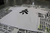 Sharpie Tee