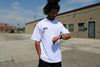 Sharpie Tee