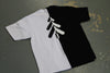 Sharpie Tee