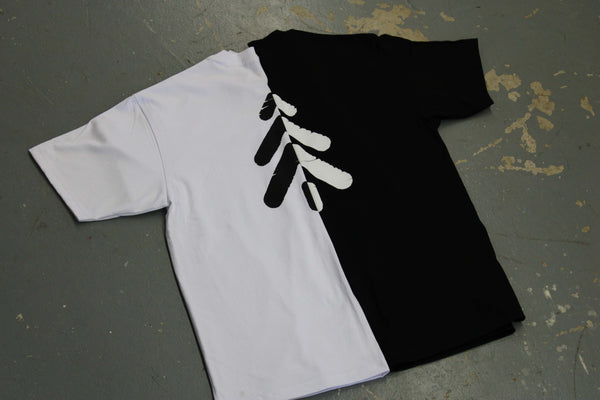 Sharpie Tee