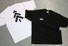 Sharpie Tee