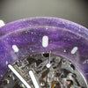 #534 | WRIST GALAXY 45MM Flat Case Maker Watch Co.® 