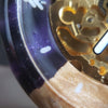 #531 | HYBRID WRIST GALAXY 44MM Round Case Maker Watch Co.® 