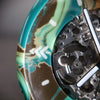 #533 | CAMMO 45MM Flat Case Maker Watch Co.® 