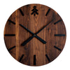 CUSTOM WALL CLOCK Custom Wall Clock Maker Watch Co.® 