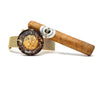Ashton Magnum Cigar - Maker Watch Co.®