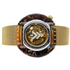 Ashton Magnum Cigar - Maker Watch Co.®