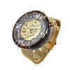 Ashton Magnum Cigar - Maker Watch Co.®