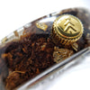 Ashton Magnum Cigar - Maker Watch Co.®