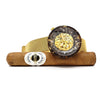 Ashton Magnum Cigar - Maker Watch Co.®