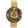 Ashton Magnum Cigar - Maker Watch Co.®