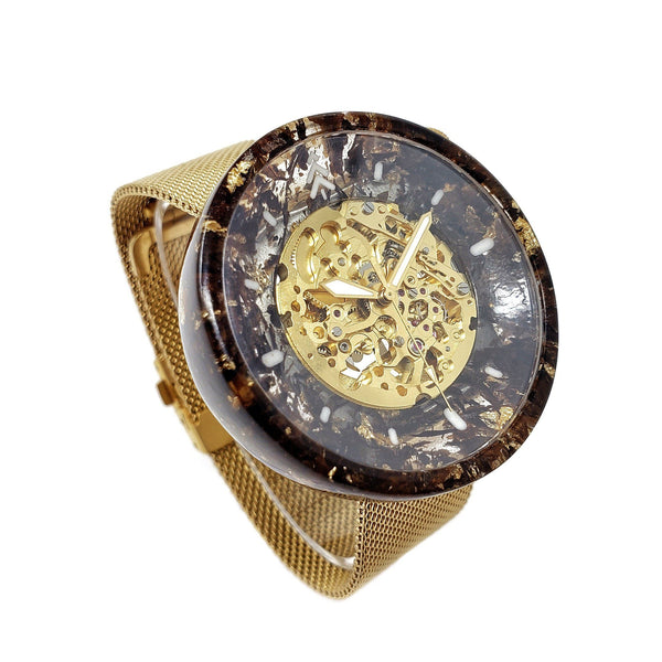 Ashton Magnum Cigar - Maker Watch Co.®
