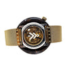 Ashton Cigar - Corona - Maker Watch Co.®