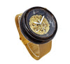 Ashton Cigar - Corona - Maker Watch Co.®
