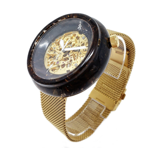 Ashton Cigar - Corona - Maker Watch Co.®