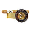 Ashton Cigar - Corona - Maker Watch Co.®