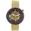Ashton Cigar - Corona - Maker Watch Co.®