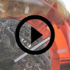 <iframe width="560" height="315" src="https://www.youtube.com/embed/qNLsX_eKkZQ" frameborder="0" allow="accelerometer; autoplay; clipboard-write; encrypted-media; gyroscope; picture-in-picture" allowfullscreen></iframe>