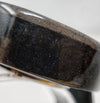 Black Diamond Pigments