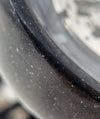 Black Diamond Metallic Pigments - Maker Watch Co.