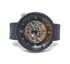Black Diamond Metallic Pigments - Maker Watch Co.