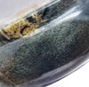 #222 | GOLD RUSH 2 45.8MM Round Case Maker Watch Co.® 