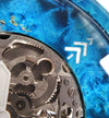 Tree Logo - Maker Watch Co.®