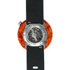 Canadian Microbrand Watches