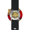 Canadian Microbrand Watches