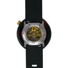 Canadian Microbrand Watches