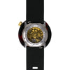 Canadian Microbrand Watches