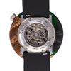Canadian Microbrand Watches