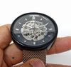 Classic Resin Watch - Maker Watch Company