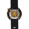 Canadian Microbrand Watches