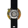 Canadian Microbrand Watches