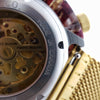 Custom Watch - Made in Canada - Maker Watch Co.